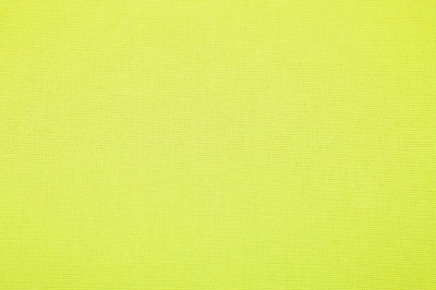 Ткань "Сигнал" Yellow, 135 гр/м2, шир.150см - купить в Азове. Цена 570.02 руб.