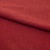 Ткань костюмная габардин "Меланж" 6121А, 172 гр/м2, шир.150см, цвет терракот - купить в Азове. Цена 299.21 руб.