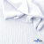 Ткань костюмная "Марлен", 97%P, 3%S, 170 г/м2 ш.150 см, цв-белый - купить в Азове. Цена 217.67 руб.