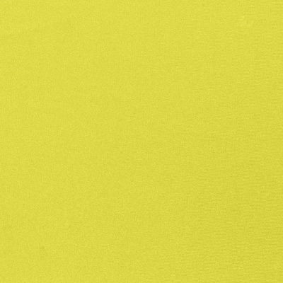 Бифлекс плотный col.911, 210 гр/м2, шир.150см, цвет жёлтый - купить в Азове. Цена 653.26 руб.