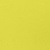 Бифлекс плотный col.911, 210 гр/м2, шир.150см, цвет жёлтый - купить в Азове. Цена 653.26 руб.