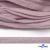 Шнур плетеный d-8 мм плоский, 70% хлопок 30% полиэстер, уп.85+/-1 м, цв.1019-св.розовый - купить в Азове. Цена: 735 руб.