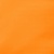 Ткань подкладочная Таффета 16-1257, антист., 54 гр/м2, шир.150см, цвет ярк.оранжевый - купить в Азове. Цена 65.53 руб.