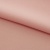 Креп стрейч Амузен 13-1520, 85 гр/м2, шир.150см, цвет розовый жемчуг - купить в Азове. Цена 194.07 руб.