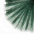 Сетка Глиттер, 24 г/м2, шир.145 см., тем.зеленый - купить в Азове. Цена 118.43 руб.