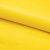 Креп стрейч Амузен 12-0752, 85 гр/м2, шир.150см, цвет жёлтый - купить в Азове. Цена 194.07 руб.