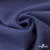 Ткань костюмная "Белла" 80% P, 16% R, 4% S, 230 г/м2, шир.150 см, цв-т.голубой #34 - купить в Азове. Цена 431.93 руб.