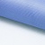 Фатин жесткий 16-93, 22 гр/м2, шир.180см, цвет голубой - купить в Азове. Цена 80.70 руб.