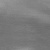 Ткань подкладочная Таффета 17-1501, антист., 53 гр/м2, шир.150см, цвет св.серый - купить в Азове. Цена 57.16 руб.