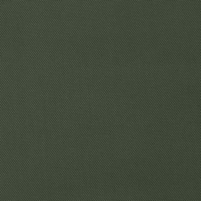 Ткань подкладочная "EURO222" 19-0419, 54 гр/м2, шир.150см, цвет болотный - купить в Азове. Цена 73.32 руб.