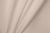 Костюмная ткань с вискозой "Бриджит", 210 гр/м2, шир.150см, цвет бежевый/Beige - купить в Азове. Цена 529.48 руб.