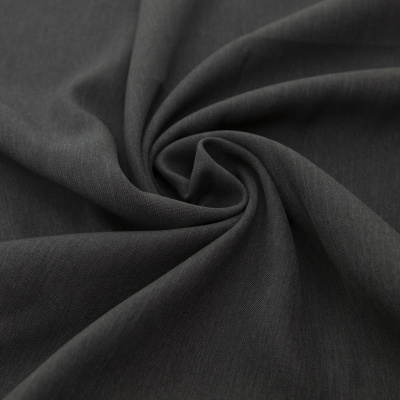 Ткань костюмная  26150, 214 гр/м2, шир.150см, цвет серый - купить в Азове. Цена 362.24 руб.