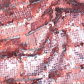 Трикотаж с пайетками  - ткани в Азове
