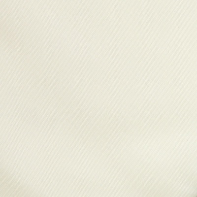 Ткань подкладочная Таффета 11-0606, антист., 53 гр/м2, шир.150см, цвет молоко - купить в Азове. Цена 62.37 руб.
