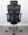 Кресло офисное текстиль арт. JYG-22 - купить в Азове. Цена 20 307.69 руб.
