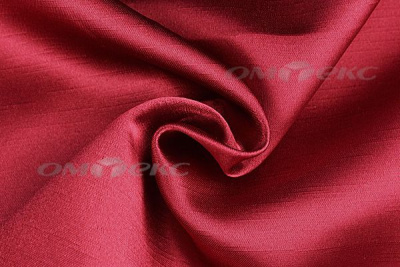 Портьерная ткань Шанзализе 2026, №22 (295 см) - купить в Азове. Цена 540.21 руб.