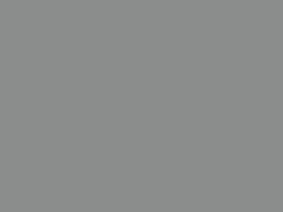 Брючная тесьма 008, в нам. 50 м, цвет серый - купить в Азове. Цена: 579.81 руб.