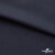 Ткань сорочечная Илер 100%полиэстр, 120 г/м2 ш.150 см, цв. темно синий - купить в Азове. Цена 293.20 руб.