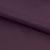 Ткань подкладочная "EURO222" 19-2014, 54 гр/м2, шир.150см, цвет слива - купить в Азове. Цена 73.32 руб.