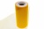 Фатин в шпульках 16-72, 10 гр/м2, шир. 15 см (в нам. 25+/-1 м), цвет жёлтый - купить в Азове. Цена: 100.69 руб.