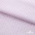 Ткань сорочечная Ронда, 115 г/м2, 58% пэ,42% хл, шир.150 см, цв.1-розовая, (арт.114) - купить в Азове. Цена 306.69 руб.