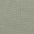 Ткань костюмная габардин "Белый Лебедь" 11075, 183 гр/м2, шир.150см, цвет св.серый - купить в Азове. Цена 202.61 руб.