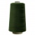 Швейные нитки (армированные) 28S/2, нам. 2 500 м, цвет 596 - купить в Азове. Цена: 148.95 руб.