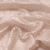 Сетка с пайетками №17, 188 гр/м2, шир.140см, цвет розовый беж - купить в Азове. Цена 438.03 руб.