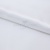 Ткань подкладочная Добби 230Т P1215791 1#BLANCO/белый 100% полиэстер,68 г/м2, шир150 см - купить в Азове. Цена 123.73 руб.