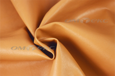 Ткань-Кожа QZ 31814, 100% полиэстр, 290 г/м2, 140 см, - купить в Азове. Цена 428.19 руб.