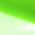 Фатин матовый 16-142, 12 гр/м2, шир.300см, цвет неон.зелёный - купить в Азове. Цена 100.92 руб.