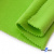 Флис DTY 15-0146, 240 г/м2, шир. 150 см, цвет зеленая свежесть - купить в Азове. Цена 640.46 руб.