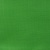 Ткань подкладочная Таффета 17-6153, 48 гр/м2, шир.150см, цвет трава - купить в Азове. Цена 54.64 руб.