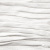 Шнур плетеный d-8 мм плоский, 70% хлопок 30% полиэстер, уп.85+/-1 м, цв.1018-белый - купить в Азове. Цена: 735 руб.
