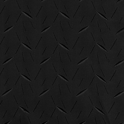Ткань подкладочная жаккард Р14076-1, чёрный, 85 г/м2, шир. 150 см, 230T - купить в Азове. Цена 168.15 руб.