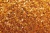 Сетка с пайетками №23, 188 гр/м2, шир.130см, цвет оранжевый - купить в Азове. Цена 455.14 руб.