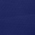 Ткань подкладочная Таффета 19-3920, антист., 53 гр/м2, шир.150см, цвет т.синий - купить в Азове. Цена 62.37 руб.
