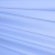 Бифлекс плотный col.807, 210 гр/м2, шир.150см, цвет голубой - купить в Азове. Цена 659.92 руб.