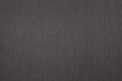 Костюмная ткань с вискозой "Флоренция" 18-0000, 195 гр/м2, шир.150см, цвет серый жемчуг - купить в Азове. Цена 491.97 руб.