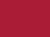 Даймонд Рипстоп 240Т красный #51 83г/м2 WR,PU, шир.150см - купить в Азове. Цена 131.70 руб.