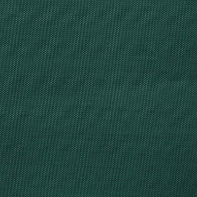 Ткань подкладочная Таффета 19-5420, антист., 53 гр/м2, шир.150см, цвет т.зелёный - купить в Азове. Цена 63 руб.
