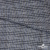 Ткань костюмная "Гарсия" 80% P, 18% R, 2% S, 335 г/м2, шир.150 см, Цвет голубой - купить в Азове. Цена 669.66 руб.