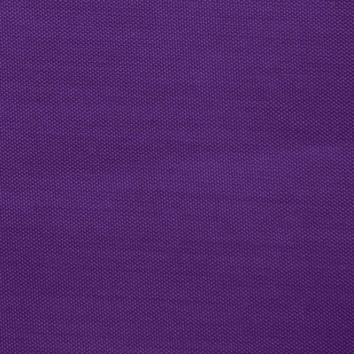Ткань подкладочная "EURO222" 19-3748, 54 гр/м2, шир.150см, цвет т.фиолетовый - купить в Азове. Цена 73.32 руб.