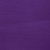 Ткань подкладочная "EURO222" 19-3748, 54 гр/м2, шир.150см, цвет т.фиолетовый - купить в Азове. Цена 73.32 руб.