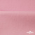 Флис DTY 240 г/м2, 13-2806/розовый, 150см  - купить в Азове. Цена 640.46 руб.