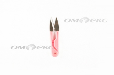 Вспарыватель "снипер" арт.0330-6100 - пластиковая ручка "Омтекс" - купить в Азове. Цена: 34.30 руб.