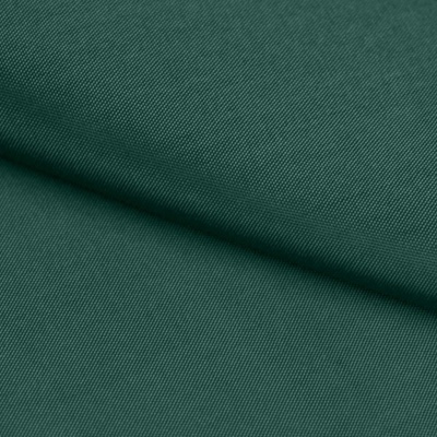 Ткань подкладочная Таффета 19-5320, антист., 53 гр/м2, шир.150см, цвет т.зелёный - купить в Азове. Цена 62.37 руб.