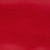 Ткань подкладочная Таффета 19-1557, антист., 53 гр/м2, шир.150см, цвет красный - купить в Азове. Цена 62.37 руб.