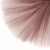 Сетка Глиттер, 24 г/м2, шир.145 см., тем.розовый - купить в Азове. Цена 118.43 руб.
