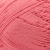 Пряжа "Бонди", 100% имп.мерсеризованный хлопок, 100гр, 270м, цв.054-розовый супер - купить в Азове. Цена: 140.88 руб.
